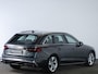 Audi A4 Avant S-Line 40 TFSI 204 PK | LED | Stoelverwarming | Navigatie | Elektrischekofferbakklep | 18" |