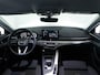 Audi A4 Avant S-Line 40 TFSI 204 PK | LED | Stoelverwarming | Navigatie | Elektrischekofferbakklep | 18" |