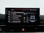 Audi A4 Avant S-Line 40 TFSI 204 PK | LED | Stoelverwarming | Navigatie | Elektrischekofferbakklep | 18" |