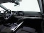 Audi A4 Avant S-Line 40 TFSI 204 PK | LED | Stoelverwarming | Navigatie | Elektrischekofferbakklep | 18" |