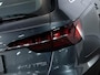 Audi A4 Avant S-Line 40 TFSI 204 PK | LED | Stoelverwarming | Navigatie | Elektrischekofferbakklep | 18" |