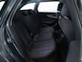 Audi A4 Avant S-Line 40 TFSI 204 PK | LED | Stoelverwarming | Navigatie | Elektrischekofferbakklep | 18" |