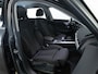 Audi A4 Avant S-Line 40 TFSI 204 PK | LED | Stoelverwarming | Navigatie | Elektrischekofferbakklep | 18" |