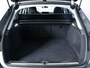 Audi A4 Avant S-Line 40 TFSI 204 PK | LED | Stoelverwarming | Navigatie | Elektrischekofferbakklep | 18" |