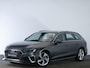 Audi A4 Avant S-Line 40 TFSI 204 PK | LED | Stoelverwarming | Navigatie | Elektrischekofferbakklep | 18" |