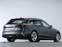 Audi A4 Avant S-Line 40 TFSI 204 PK | LED | Stoelverwarming | Navigatie | Elektrischekofferbakklep | 18" |