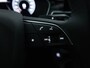 Audi A4 Avant S-Line 40 TFSI 204 PK | LED | Stoelverwarming | Navigatie | Elektrischekofferbakklep | 18" |