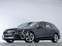 Audi A4 Avant S-Line 40 TFSI 204 PK | LED | Stoelverwarming | Navigatie | Elektrischekofferbakklep | 18" |