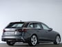 Audi A4 Avant S-Line 40 TFSI 204 PK | LED | Stoelverwarming | Navigatie | Elektrischekofferbakklep | 18" |