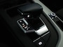 Audi A4 Avant S-Line 40 TFSI 204 PK | LED | Stoelverwarming | Navigatie | Elektrischekofferbakklep | 18" |