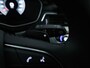 Audi A4 Avant S-Line 40 TFSI 204 PK | LED | Stoelverwarming | Navigatie | Elektrischekofferbakklep | 18" |