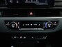 Audi A4 Avant S-Line 40 TFSI 204 PK | LED | Stoelverwarming | Navigatie | Elektrischekofferbakklep | 18" |
