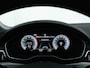 Audi A4 Avant S-Line 40 TFSI 204 PK | LED | Stoelverwarming | Navigatie | Elektrischekofferbakklep | 18" |