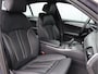 BMW 5-Serie 530e iPerformance eDrive Edition | M-sport | SOH 89,2% | Org. NL