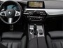 BMW 5-Serie 530e iPerformance eDrive Edition | M-sport | SOH 89,2% | Org. NL