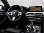 BMW 5-Serie 530e iPerformance eDrive Edition | M-sport | SOH 89,2% | Org. NL