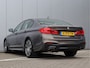 BMW 5-Serie 530e iPerformance eDrive Edition | M-sport | SOH 89,2% | Org. NL