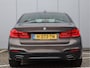 BMW 5-Serie 530e iPerformance eDrive Edition | M-sport | SOH 89,2% | Org. NL
