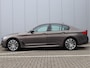 BMW 5-Serie 530e iPerformance eDrive Edition | M-sport | SOH 89,2% | Org. NL