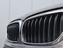 BMW 5-Serie 530e iPerformance eDrive Edition | M-sport | SOH 89,2% | Org. NL