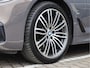 BMW 5-Serie 530e iPerformance eDrive Edition | M-sport | SOH 89,2% | Org. NL
