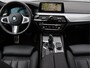 BMW 5-Serie 530e iPerformance eDrive Edition | M-sport | SOH 89,2% | Org. NL