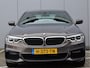 BMW 5-Serie 530e iPerformance eDrive Edition | M-sport | SOH 89,2% | Org. NL
