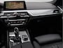 BMW 5-Serie 530e iPerformance eDrive Edition | M-sport | SOH 89,2% | Org. NL
