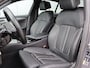 BMW 5-Serie 530e iPerformance eDrive Edition | M-sport | SOH 89,2% | Org. NL