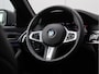 BMW 5-Serie 530e iPerformance eDrive Edition | M-sport | SOH 89,2% | Org. NL
