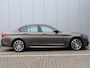 BMW 5-Serie 530e iPerformance eDrive Edition | M-sport | SOH 89,2% | Org. NL
