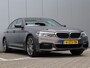 BMW 5-Serie 530e iPerformance eDrive Edition | M-sport | SOH 89,2% | Org. NL