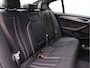 BMW 5-Serie 530e iPerformance eDrive Edition | M-sport | SOH 89,2% | Org. NL
