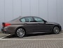BMW 5-Serie 530e iPerformance eDrive Edition | M-sport | SOH 89,2% | Org. NL