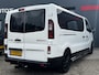 Renault Trafic 1.6 dCi T29 L2H1 DC Comfort - Navigatie - Trekhaak - 6 zitplaatsen