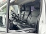 Renault Trafic 1.6 dCi T29 L2H1 DC Comfort - Navigatie - Trekhaak - 6 zitplaatsen