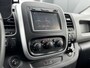 Renault Trafic 1.6 dCi T29 L2H1 DC Comfort - Navigatie - Trekhaak - 6 zitplaatsen