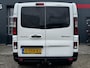 Renault Trafic 1.6 dCi T29 L2H1 DC Comfort - Navigatie - Trekhaak - 6 zitplaatsen