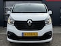 Renault Trafic 1.6 dCi T29 L2H1 DC Comfort - Navigatie - Trekhaak - 6 zitplaatsen