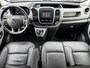 Renault Trafic 1.6 dCi T29 L2H1 DC Comfort - Navigatie - Trekhaak - 6 zitplaatsen