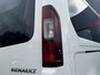 Renault Trafic 1.6 dCi T29 L2H1 DC Comfort - Navigatie - Trekhaak - 6 zitplaatsen