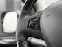 Renault Trafic 1.6 dCi T29 L2H1 DC Comfort - Navigatie - Trekhaak - 6 zitplaatsen