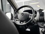 Renault Trafic 1.6 dCi T29 L2H1 DC Comfort - Navigatie - Trekhaak - 6 zitplaatsen