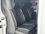 Renault Trafic 1.6 dCi T29 L2H1 DC Comfort - Navigatie - Trekhaak - 6 zitplaatsen