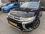 Mitsubishi Outlander 2.0 PHEV Executive Edition | 1E EIGENAAR | 12MND GARANTIE | AUTOMAAT | DAB | CRUISE | TREKHAAK | LMV |