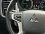 Mitsubishi Outlander 2.0 PHEV Executive Edition | 1E EIGENAAR | 12MND GARANTIE | AUTOMAAT | DAB | CRUISE | TREKHAAK | LMV |