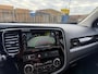 Mitsubishi Outlander 2.0 PHEV Executive Edition | 1E EIGENAAR | 12MND GARANTIE | AUTOMAAT | DAB | CRUISE | TREKHAAK | LMV |