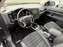 Mitsubishi Outlander 2.0 PHEV Executive Edition | 1E EIGENAAR | 12MND GARANTIE | AUTOMAAT | DAB | CRUISE | TREKHAAK | LMV |