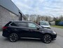 Mitsubishi Outlander 2.0 PHEV Executive Edition | 1E EIGENAAR | 12MND GARANTIE | AUTOMAAT | DAB | CRUISE | TREKHAAK | LMV |