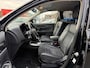 Mitsubishi Outlander 2.0 PHEV Executive Edition | 1E EIGENAAR | 12MND GARANTIE | AUTOMAAT | DAB | CRUISE | TREKHAAK | LMV |